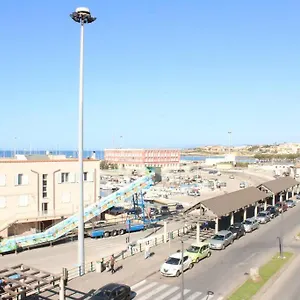 https://appartamento-via-mare.in-sardinia.net