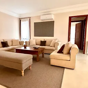 Double A Luxury Olbia