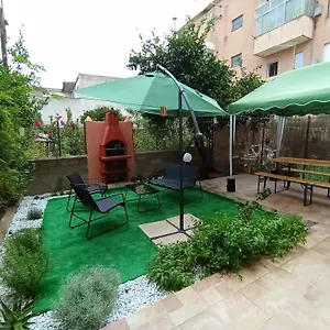 https://casa-clara-le-tue-vacanze-con-giardino.in-sardinia.net