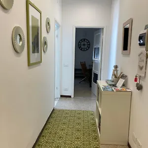 https://carpeninos-home.hotelitalianriviera.com