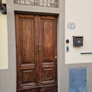 Popartapp Firenze