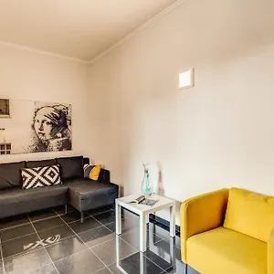 https://il-loft-di-margot.it-romehotels.com