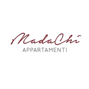  Appartamento Madachi