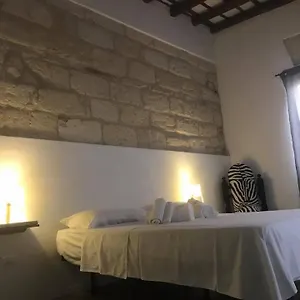  Casa vacanze Le Del Grillo