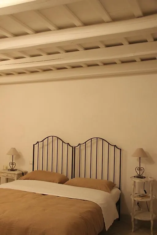 Appartamento Il Borgo Trapanese Trapani Italia