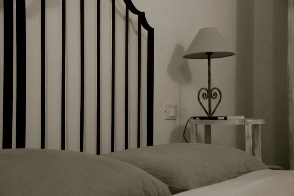 Appartamento Il Borgo Trapanese Trapani
